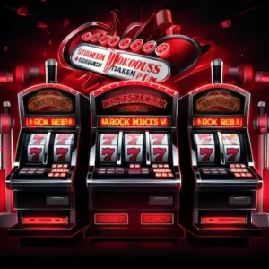 win-big-with-ultimate-black-red-casino-slot-machines-game-experience-thrills-las-veg_1000124-251836